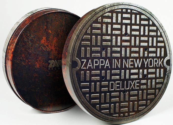 Zappa-in-new-york-coffret-collector-metal-bouche-egout