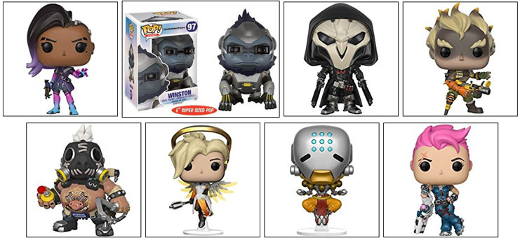 funko-overwatch-collector