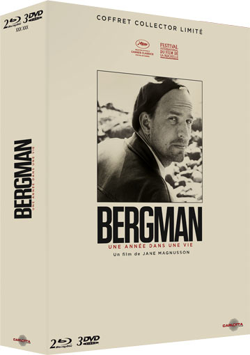 Bergman-coffret-collector-edition-limitee-Blu-ray-DVD-Carlotta