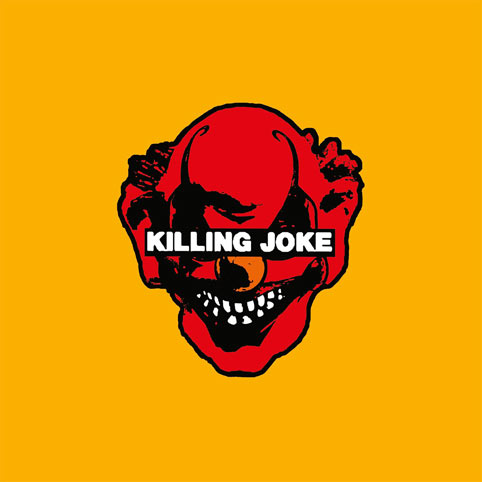 Killing-joke-double-vinyle-lp-2019