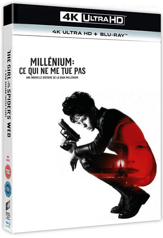 millenium-Blu-ray-4K-2019