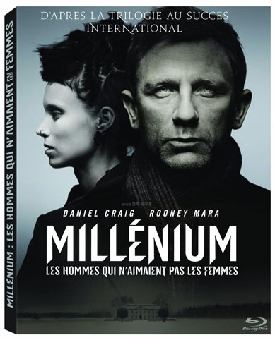 millenium-david-fincher-bluray-dvd