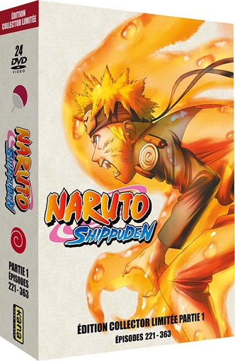 Naruto-Shippuden-integrale-anime-Coffret-collector-remasterise-DVD