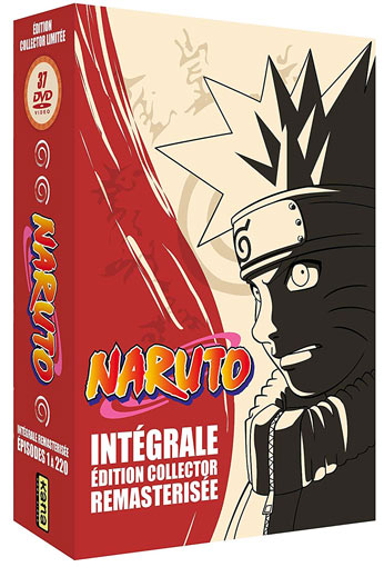 Naruto-coffret-DVD-integrale-collector
