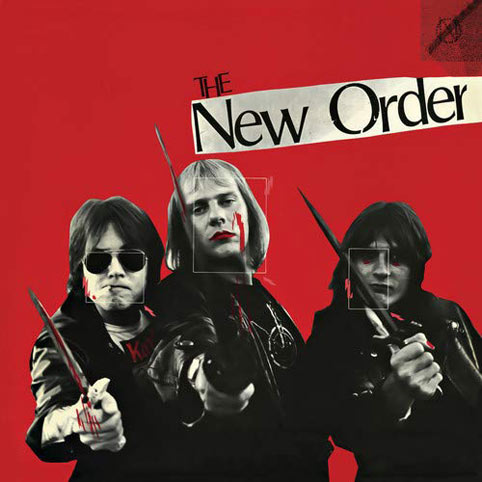 The-New-Order-stooges-vinyle-LP-rouge-red-edition-collector-limitee