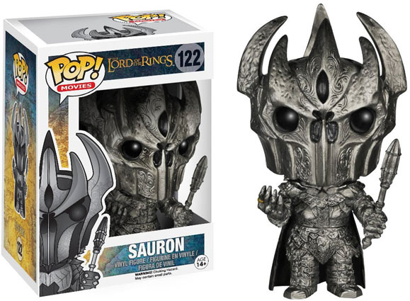 figurine-funko-Sauron-lord-of-the-ring-seigneur-des-anneaux