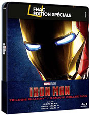 steelbook-marvel-collection-iron-man