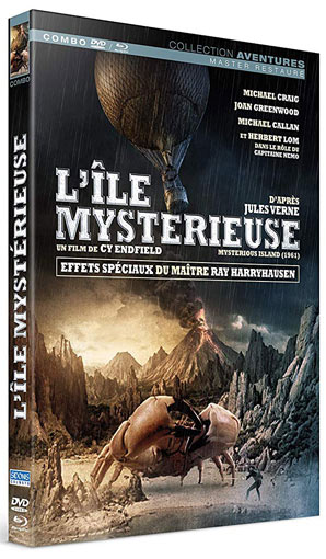 ile-mysterieuse-ray-harryhausen-Blu-ray-DVD-version-restauree