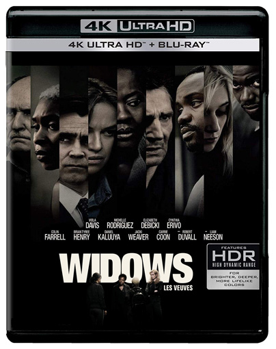 les-veuves-blu-ray-4k-uhd-widows-dvd