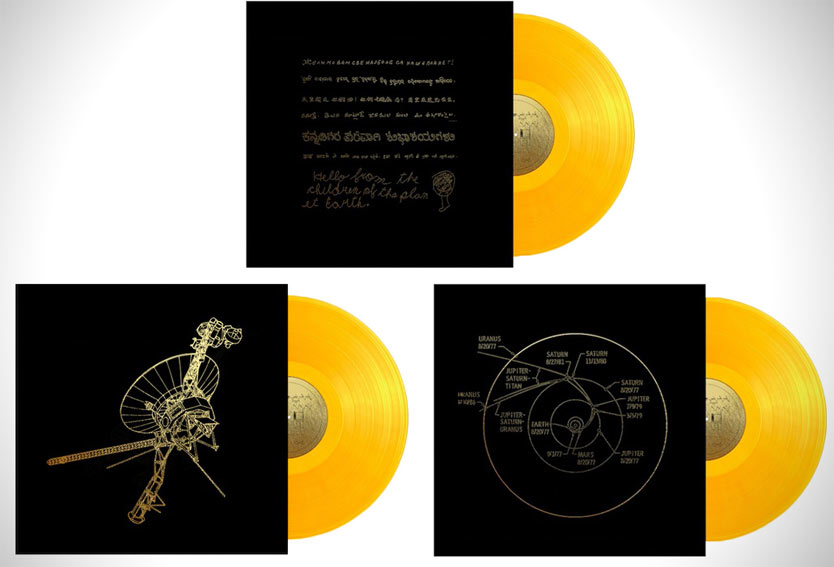 voyager-golden-record-40th-limited-edition-vinyl-LP