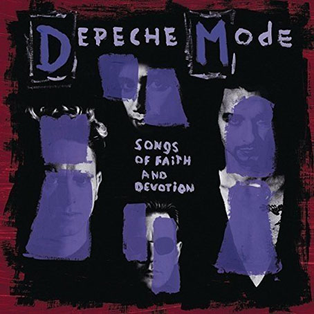 depeche mode song faith devotion