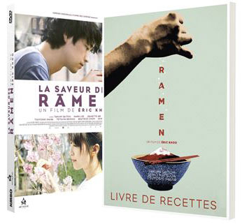 la-saveur-des-ramen-blu-ray-dvd-collector