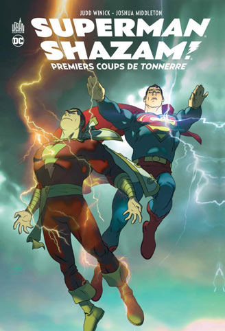 SUPERMAN VS SUPERMAN COMICS dc 2019
