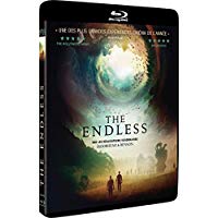 The endless