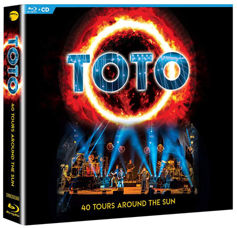 Toto-40-blu-ray-2019-live-music