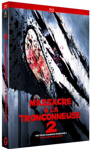 massacre-a-la-tronconneuse-2-Blu-ray-Collector
