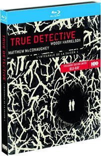 steelbook true detective