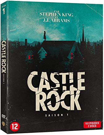 Castle Rock Saison 1