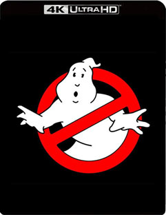 soso ghostbusters