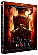 The Devils Hour
