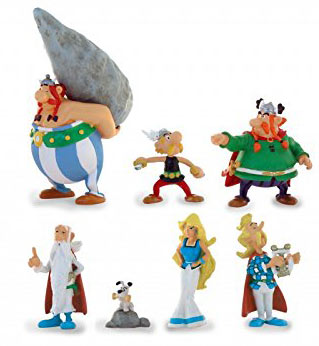 playstoy-asterix-obelix