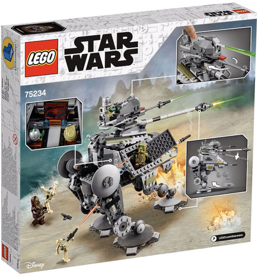 75234-lego-star-wars-collection