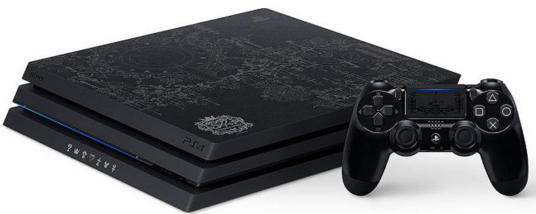 console-ps4-pro-limited-edition-kingdom-hearts-2019