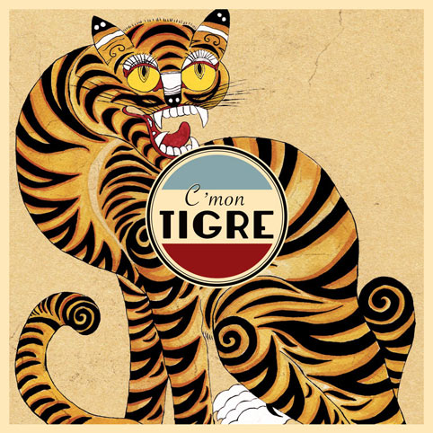 C-mon-tigre-double-vinyle-lp-racine-edition-limitee-2019