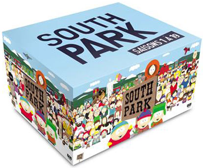 Coffret-South-Park-DVD-integrale