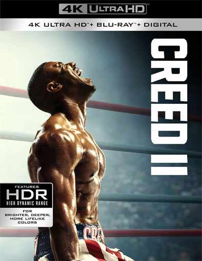 creed-2-Blu-ray-4K-Ultra-HD-Bluray-DVD