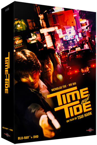 time-and-tide-Blu-ray-DVD-edition-collector-limitee-carlotta