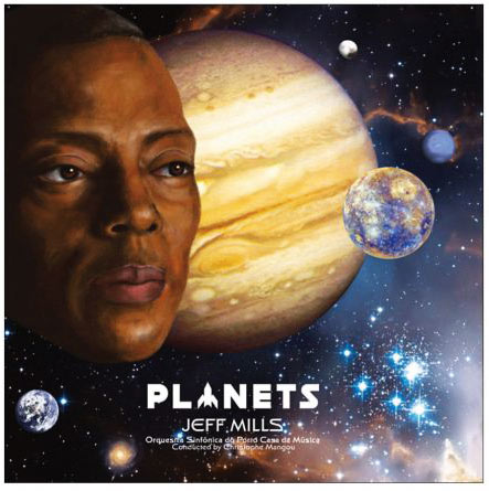 jeff-mills-planets-vinyle