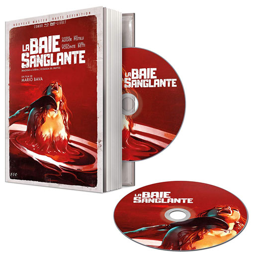 la-baie-sanglante-Blu-ray-DVD-mario-bava-edition-collector-limitee