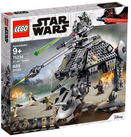 lego-star-wars-75234-AT-AP-Walker