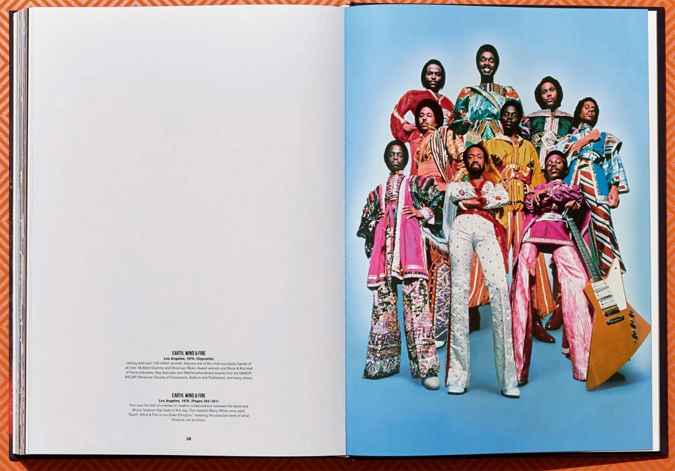 photo-soul-taschen-funk-collector-edition