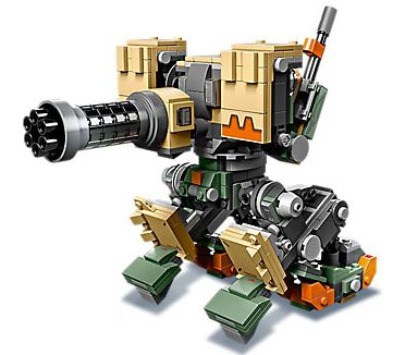 robot-bastion-overwatch-lego-75974