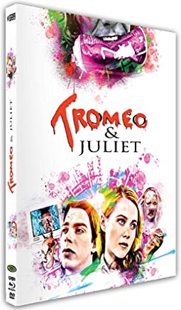 Tromeo Juliet