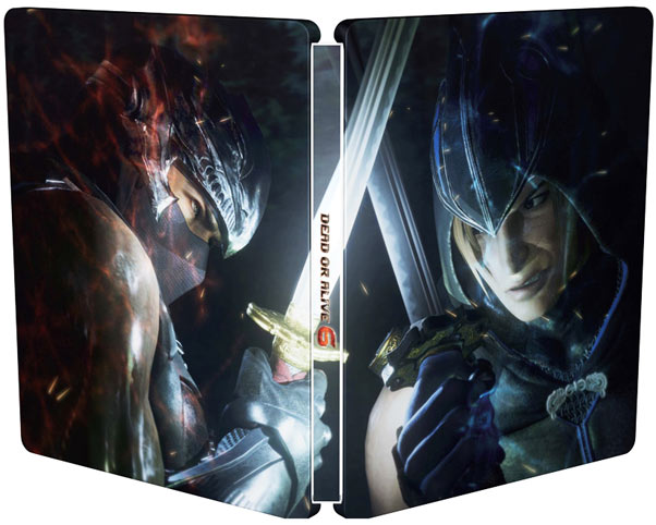 steelbook-collector-dead-or-alive-6-ps4-xbox