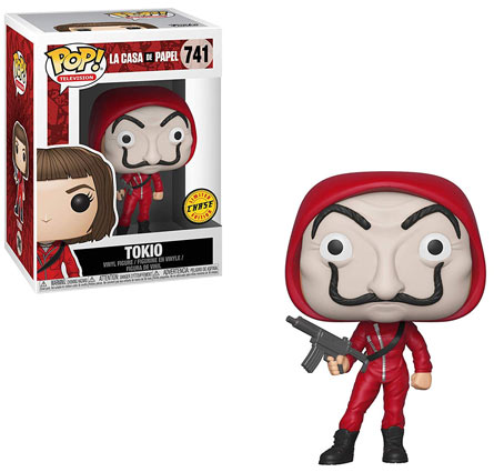 tokyo-with-mask-funko-pop