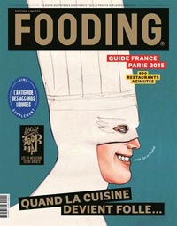 le-guide-fooding-2015-edition-collector-limitee