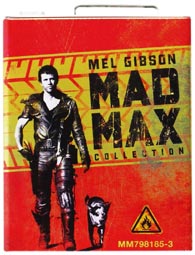 mad-max-la-trilogie-edition-collector-limite-prestige-bidon-essence