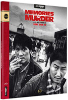 0 film bluray 4k asiatique memories murder