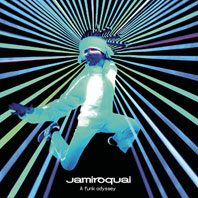 0 electro disco funk jamiroquai vinyl
