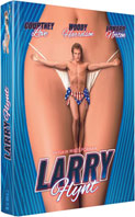 0 film sexy cover bluray dvd collector larry