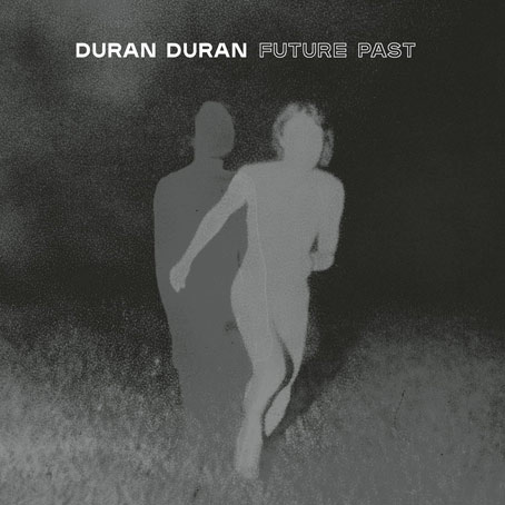 duran duran future past album vinyl lp edition