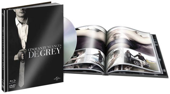 50-nuances-de-grey-combo-blu-ray-dvd-edition-collector