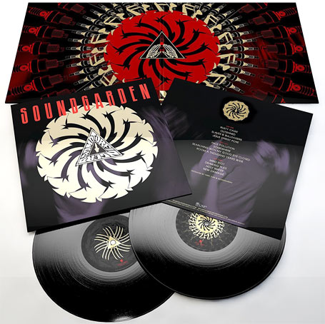 Badmotorfinger-soundgarden-edition-Vinyle-LP-Collector