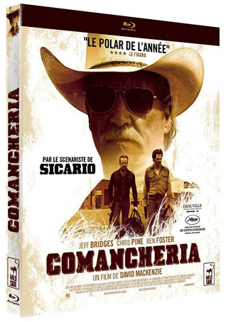 Comancheria-Blu-ray-DVD-edition-Wild-Side-collector