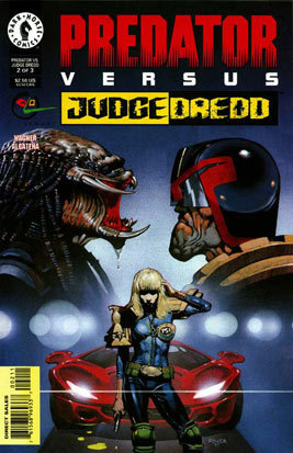 Judge-Dredd-Predator-Confrontation-edition-wetta-premium-litee