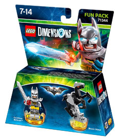 LEGO-Dimensions-Pack-Heros-Excalibur-Batman